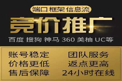 抖音信息流广告投放的ROI提升策略及案例分享